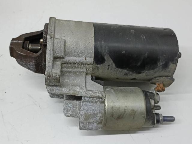 51804744 Motor de arranque  en stock Castellón