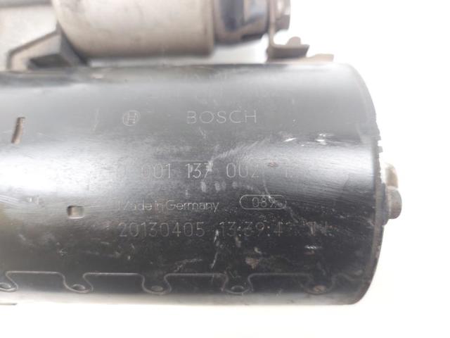 51804744 Motor de arranque  comprar en Reus
