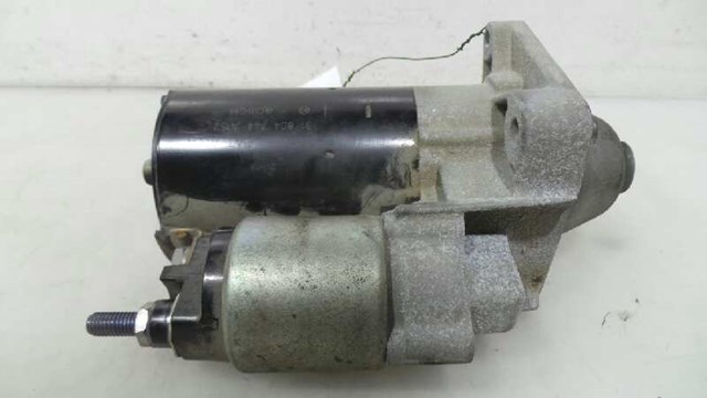 51804744 Motor de arranque  disponible Málaga