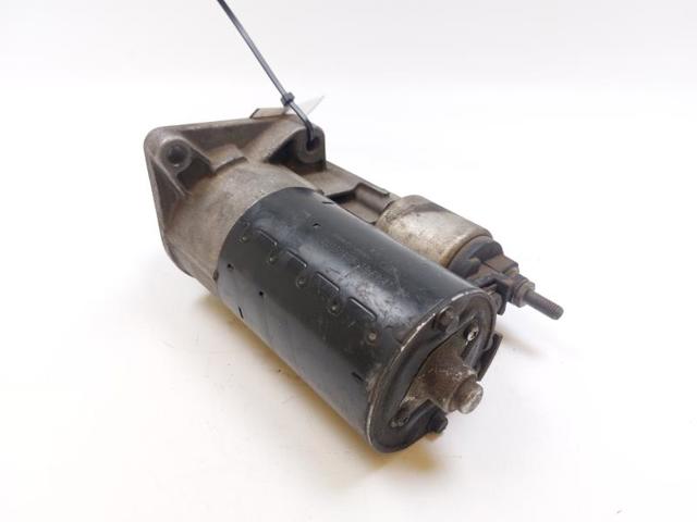 51804744 Motor de arranque comprar Sevilla