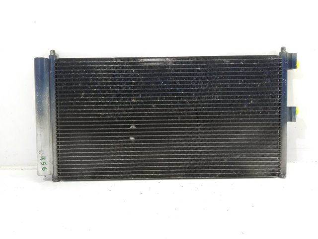 51804991 Fiat/Alfa/Lancia