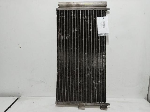 51804991 Condensador aire acondicionado comprar Girona