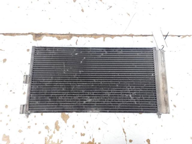 FIAT 51804991 Condensador de aire acondicionado  comprar en Albacete