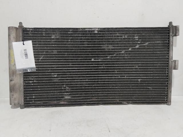 51804991 FIAT Condensador aire acondicionado comprar Alcalá