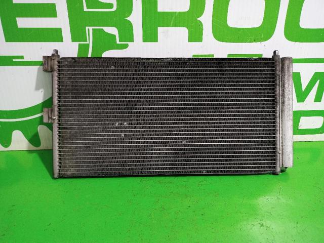 51804991 FIAT Condensador aire acondicionado  en stock Gandía