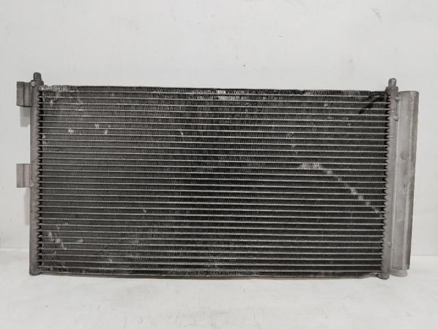 51804991 FIAT Condensador de aire acondicionado  disponible Alicante
