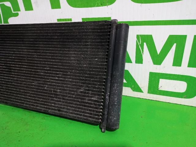 51804991 FIAT Condensador de aire acondicionado  comprar en Lleida