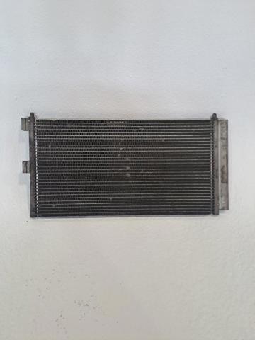 51804991 Fiat/Alfa/Lancia