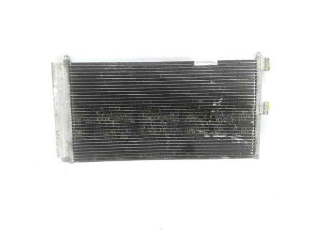 51804991 Fiat/Alfa/Lancia