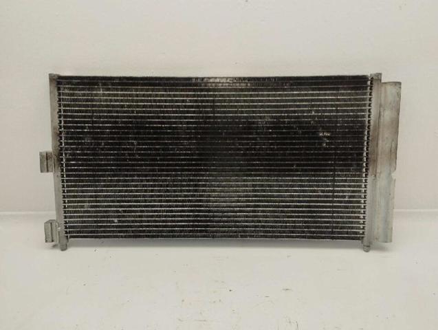 FIAT 51804991 Condensador aire acondicionado comprar Pamplona