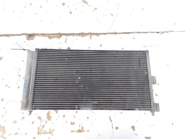 FIAT 51804991 Condensador aire acondicionado comprar Tarragona
