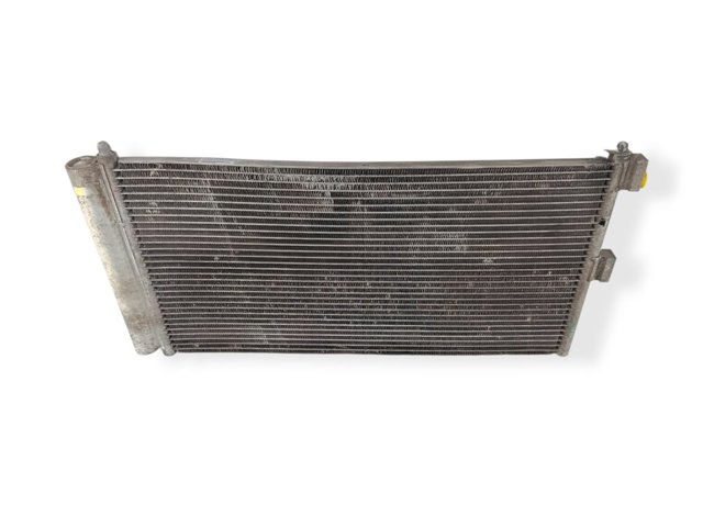 51804991 Fiat/Alfa/Lancia