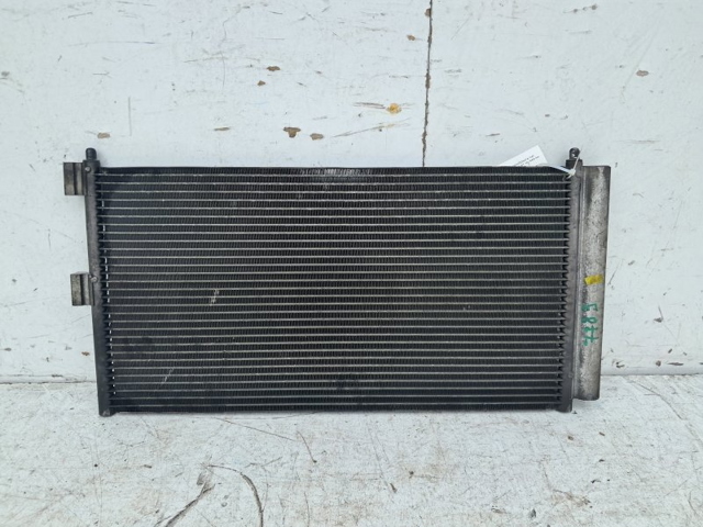 FIAT 51804991 Condensador aire acondicionado comprar Tarragona
