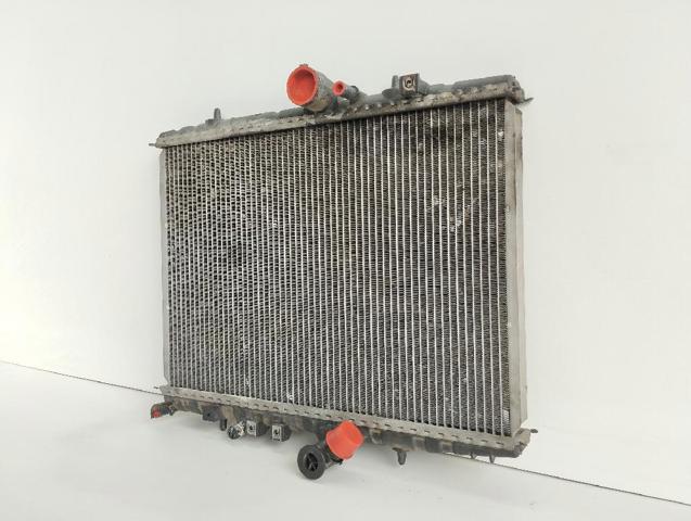 51804991 Condensador de aire acondicionado  comprar en Pontevedra