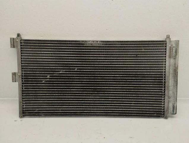 51804991 FIAT Condensador aire acondicionado  en stock Córdoba