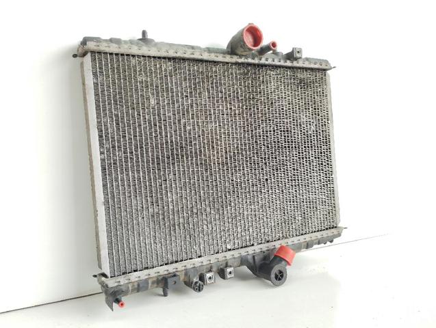 51804991 Condensador de aire acondicionado  disponible Málaga