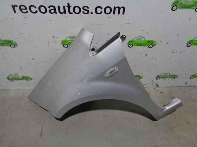 51805042 Fiat/Alfa/Lancia