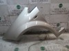 Aleta delantera izquierda 51805042 FIAT
