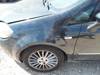 Aleta delantera izquierda 51805042 FIAT