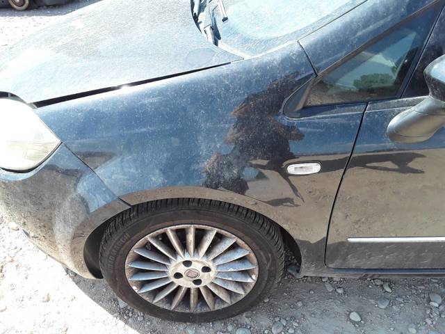 51805042 Fiat/Alfa/Lancia
