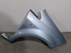 Aleta delantera derecha 51805043 FIAT