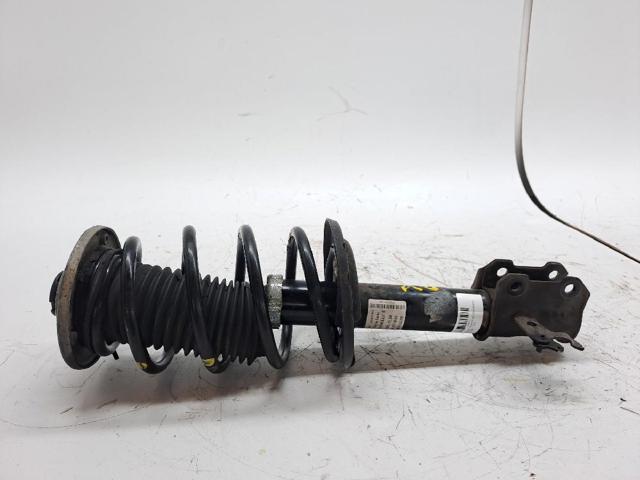 51805143 Fiat/Alfa/Lancia