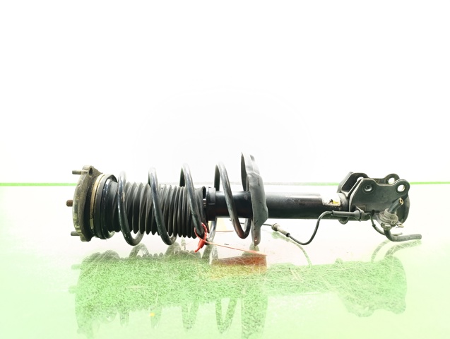 51805319 Fiat/Alfa/Lancia