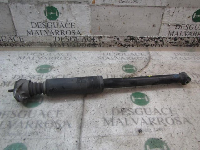 Amortiguador trasero para Fiat Linea 323