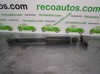 Amortiguadores posteriores Fiat Linea
