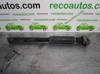 Amortiguadores traseros 51805320 FIAT