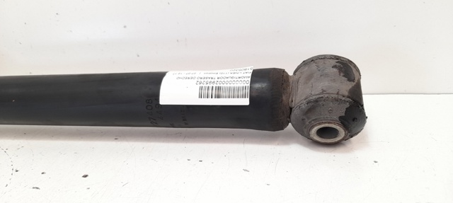 Comprar Amortiguadores traseros Linea  323
