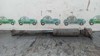 Amortiguadores traseros 51805320 FIAT
