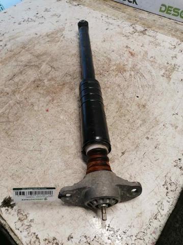 51805320 Fiat/Alfa/Lancia