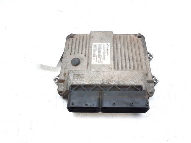 51805371 Fiat/Alfa/Lancia