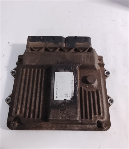 51805371 Fiat/Alfa/Lancia