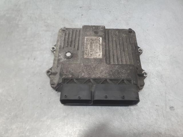 51805371 Fiat/Alfa/Lancia