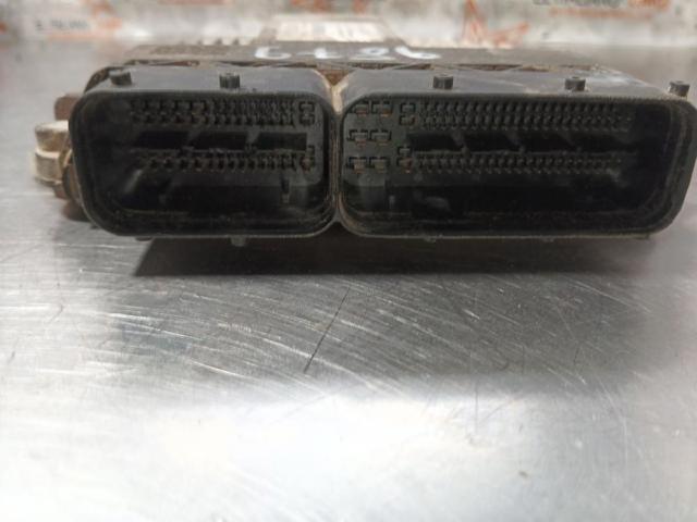 51805371 Fiat/Alfa/Lancia