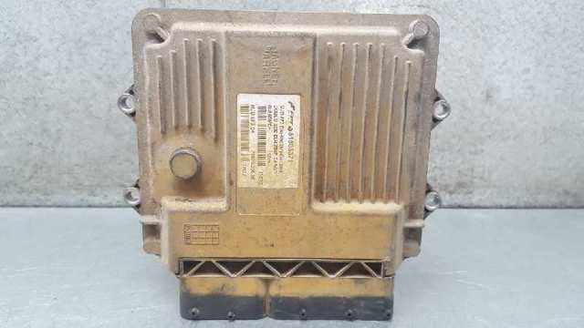 51805371 Fiat/Alfa/Lancia