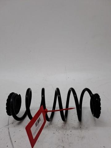 Muelle de eje trasero 51805402 FIAT