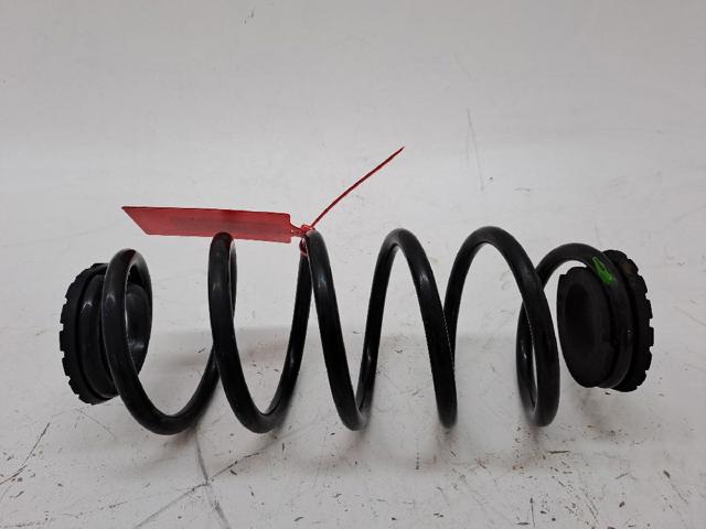 Muelle de eje trasero 51805402 FIAT