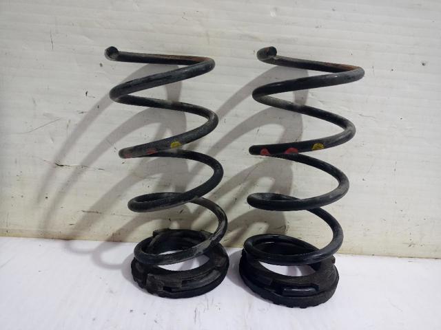 Muelle para Fiat 500 312
