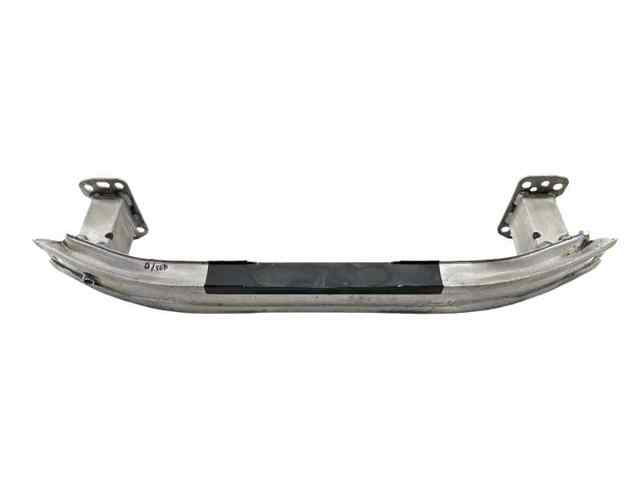 Precio del repuesto Refuerzo paragolpes delantero Giulietta  hatchback