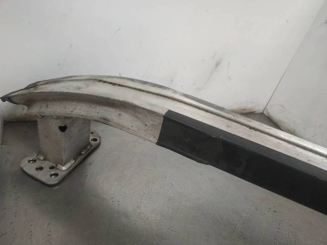 Refuerzo paragolpes delantero para Alfa Romeo Giulietta  (940)