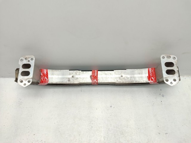 Refuerzo parachoque delantero para Alfa Romeo Giulietta 940