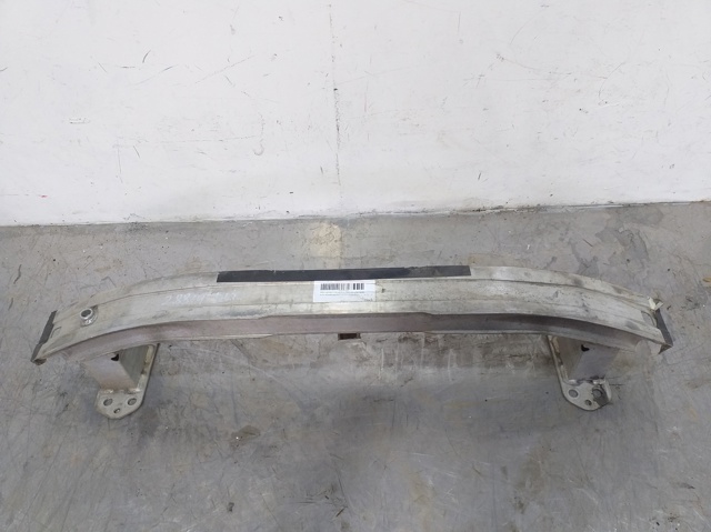 Comprar Refuerzo paragolpes delantero Giulietta  940