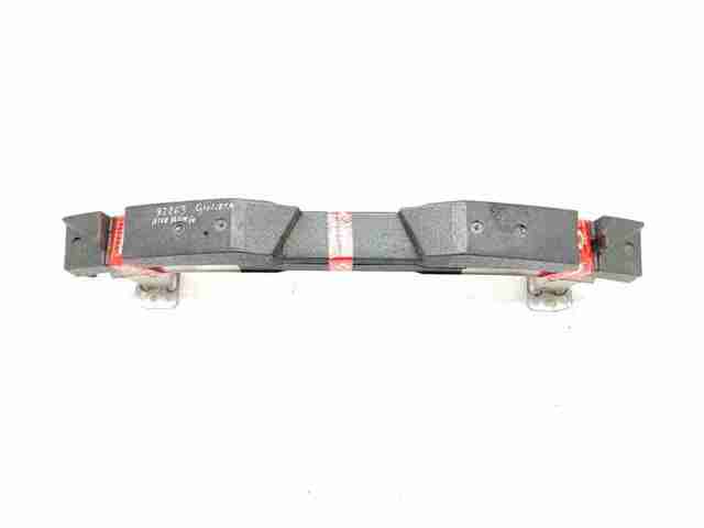 Comprar Refuerzo de parachoques delantero Alfa Romeo Giulietta  940 a bajo precio