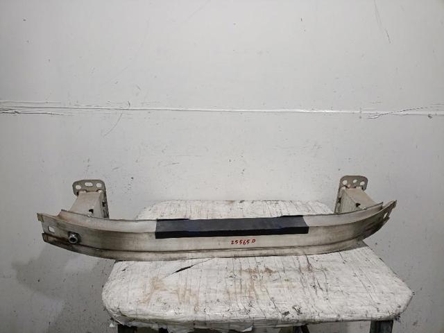 Refuerzo paragolpes delantero Alfa Romeo Giulietta  desde 207,64 €