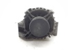 Alternador de coche 51805799 FIAT