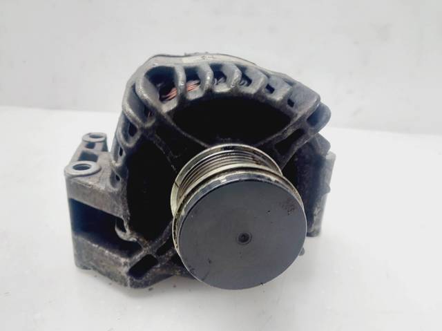 51805800 FIAT Alternador  comprar en Jaén