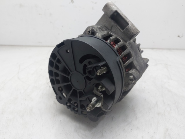 51805800 Alternador comprar Sevilla
